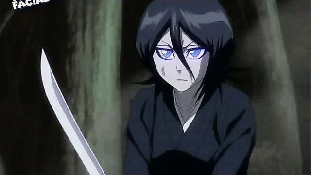 Bleach