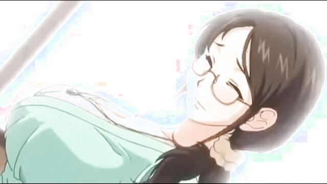 Hentai Animations