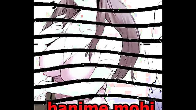 Manhwa Hentai