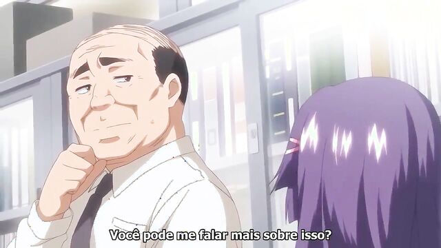 Hentai Stream