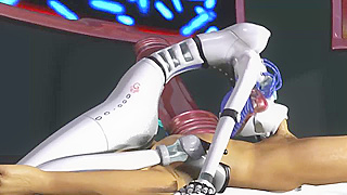 Zeros Double Delivers Wild Blowjob Cock Pound