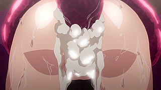 Busty Babes Ambushed by Hungry Tentacles in Paradise - Part 1