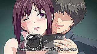 Sakuramiya Twins Embrace Taboo Lust in Steamy Cuckold Encounter