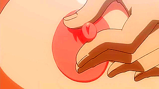 Curvy Student Loses Innocence to Seductive Teacher in Hot Hentai Fantasy