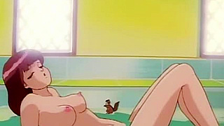 Honey-Drenched Tennis Babe Teased by Eager Guy in Steamy Outdoor Play