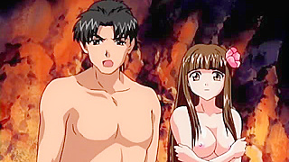 Koihimes Fiery Romance Ignites Erotic Adventures in Fantastical Realm
