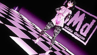Busty J-Pop Idols Sensual Backstage Moment Ignites Steamy Encounter – HMV