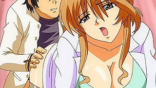 Stepsis Initiates Stepbrother Into Forbidden Desire – Destinys Secret Flame