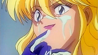 Busty Fan Seduces Pop Idol Futa in Hot Parade Fantasy Unfolds