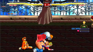 Horny Hentai Couple Ignites Steamy Encounter Leading to Mind-Blowing Climax