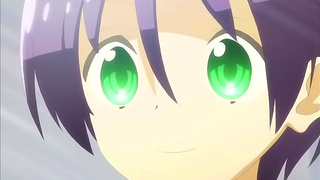 Cute Anime Boys Give In To Temptation With Hot Forbidden Romance