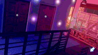 Passionate Anime Encounter Ignites Forbidden Desires in Steamy 3D Tryst