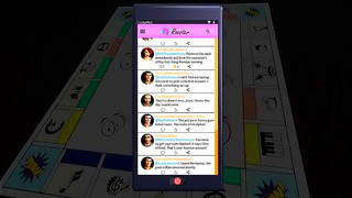 Bottle Spins into Wild 3D Hentai Fun in Animated Gay Fantasy Showdown