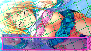 Portia Orions Busty Curves Ignite Steamy Hentai Nights – Chapter 4