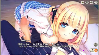Steamy Rides Seductive Strangers on a Moving Bullet Train Adventure