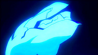 Shinji Unlocks Forbidden Desires in Slipknot-Fueled Evangelion Hentai Trance