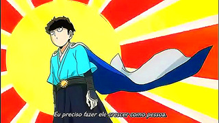 Mob Gets Fired Up in Hot Hentai Encounter – Stream Explicit Anime Fun Now