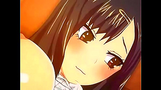 Teen Goddess Unleashes Horny Fantasies on Wild Tokyo Date Night Adventure