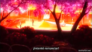 KyoKans Forbidden Desires Unleashed – Steamy Hentai Encounter Begins