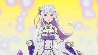 Re-Zero Ep 2 Uncut – Heartbreaking Betrayal Leads to Fiery Escape