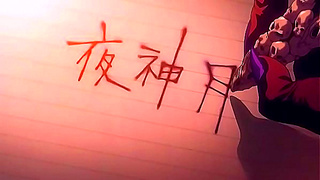 Light Yagami Teases Power in Latina Form Amid Fiery New World Encounter – Ch. 37