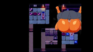 Natsukis Luscious Tan Body Overflows with Ecstasy in Hot creampie Action