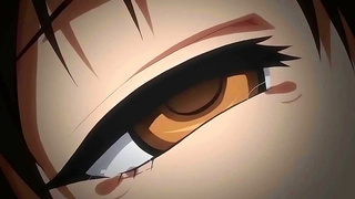 Iizuka-Senpai Seduces With Sensual Rhythms Inspired by Kevin Gates Music