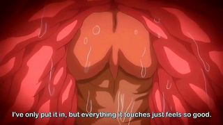 Aaliyah Commands Desire With Seductive Shoujo Magic In Busty Idol Fantasia