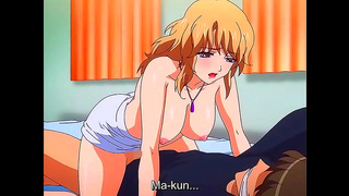 Weeknds Earned It Reimagined – Sultry Anime Temptation Awaits