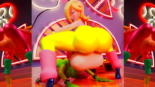 Cute Hentai Girls Unleash Lust in Sizzling Animated Escapades