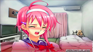 Voluptuous Goddess Finds Bliss in Sultry Bedroom Encounter – Episode 6