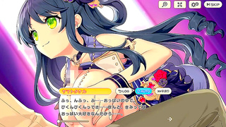 Hentai Beauty Seduces Loner Gamer Into Steamy Virtual Romance Adventure