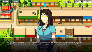 Narutos Sexiest Shinobi Ignite Forbidden Passions in 3D Hentai World