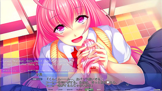 Stepbrother Lust – Voluptuous Gamer Girl Seduces Him in Hot Bathroom Encounter