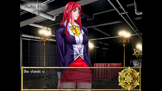 Amnesiac Babe Seduces Partner in Hot Bible Black Tryst