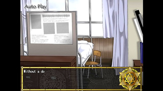 Enchanted Desires: The Demons Seduction Unfolds in Bible Black – Part 4