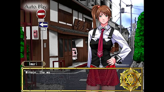 Busty Amnesiac Tempts Her Lover in Sultry Bible Black Tryst