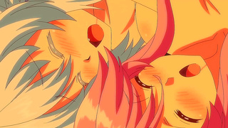 Healers Forbidden Lust Awakens – Kaifuku Jutsushi Hentai Adventure Begins