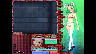 Adorable Doll Girls Invite You to a Steamy Hentai Adventure Deep Inside