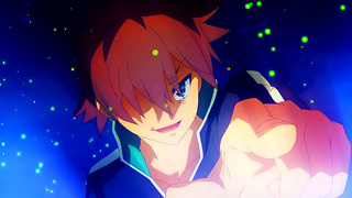 KonoSuba Beauty Yearns for Fiery Romance in Epic Hentai Adventure