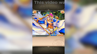 Shivas Hot Tryst – Fierce Anime Battle of Pleasure Unleashed