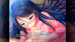 Voluptuous Warrior Seduces Ally in Sultry Fantasy Adventure Rendezvous