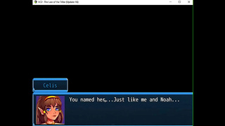 Henteria Nights: Sweet Anime Couples in Tempting NTR Fantasies