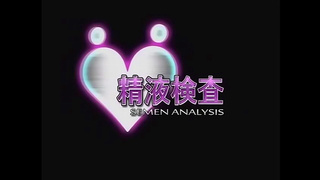 Anime Vixen Goes Wild: Hot Blowjob Deepthroat Fantasy Unleashed