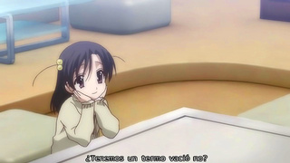 Secret Schoolboys Affair Ignites in Steamy Hentai Tryst