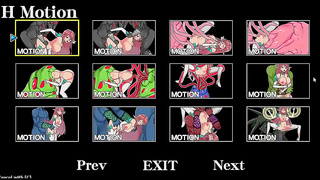 Emblem Crossroads Hentai Thrills: Forbidden Desires Ignite Tonight
