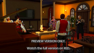 Ruby Weiss Steamy Awakening: Wild 3D Hentai Fantasy in RWBY Chaos