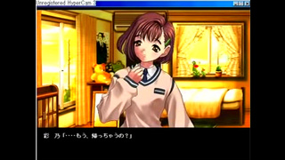 Horny Nurses Steamy Exam Ignites Wild Hentai Fantasy Mischief