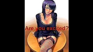 One Piece Hentai Adventures – Hot Pirate Nights Forbidden Desires