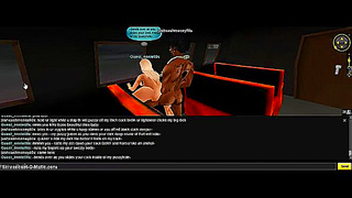 Annies Vintage Ride: A Steaming 3D Hentai Adventure with Wild Turns